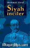 Siyah İnciler