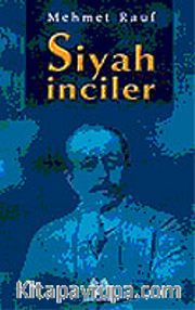 Siyah İnciler