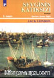 Sevginin Katıksızı