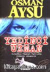 Yedinci Uzman