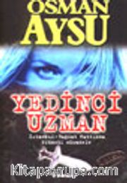 Yedinci Uzman