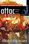 Attac / Küreselleşmeyi Eleştirenler Ne İstiyorlar?