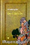 İlm-i Cavidan / Alevi Bektaşi Klasikleri -9