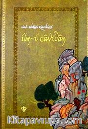 İlm-i Cavidan / Alevi Bektaşi Klasikleri -9