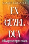 En Güzel Dua Esmaül Hüsna
