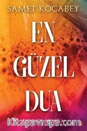 En Güzel Dua Esmaül Hüsna
