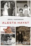 Alesta Hayat 