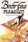 Binbir Gece Masalları