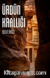 Ürdün Krallığı