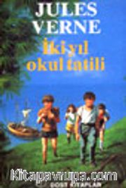 İki Yıl Okul Tatili