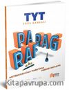 TYT Temel Yeterlilik Testi 5 Deneme