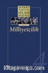 4 - Milliyetçilik (Ciltli) Modern Türkiye´de Siyasi Düşünce