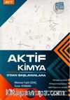 AYT Aktif Kimya