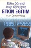 Etkin Eğitim