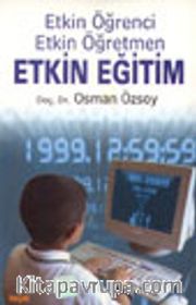 Etkin Eğitim