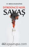 Dördüncü Nesil Savaş