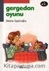 Gergedan Oyunu