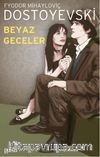 Beyaz Geceler