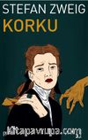 Korku