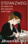 Bilinmeyen Bir Kadının Mektubu