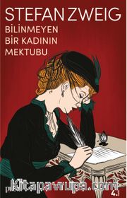 Bilinmeyen Bir Kadının Mektubu