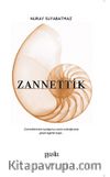 Zannettik