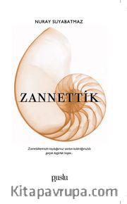 Zannettik