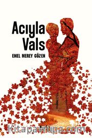 Acıyla Vals