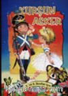 Kurşun Asker