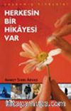 Herkesin Bir Hikâyesi Var