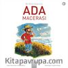 Bir Bilim İnsanının  Ada Macerası