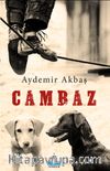 Cambaz