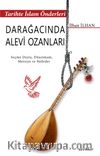 Tarihte İslam Önderleri & Darağacında Alevi Ozanları