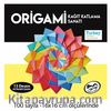Kumtoys Origami Kağıt Katlama Sanatı(052711)
