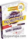 Çıraklıktan Ustalığa Atölyelerle Problemler