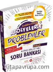 Çıraklıktan Ustalığa Atölyelerle Problemler