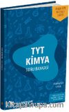 TYT Kimya Soru Bankası