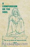 A Compendium On The Soul