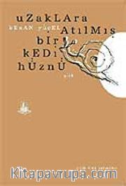 Uzaklara Atılmış Bir Kedi Hüznü