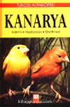 Kanarya