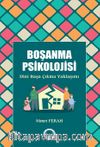 Boşanma Psikolojisi & Dini Başa Çıkma Yaklaşımı
