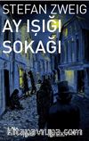 Ay Işığı Sokağı
