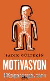 Motivasyon