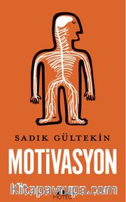 Motivasyon
