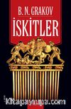 İskitler
