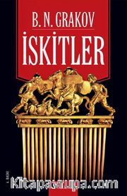 İskitler