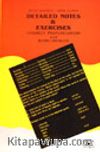 Detailed Notes & Exercises Correct Pronunciation and Word Division