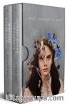 Kayıp Serisi Seti (Ciltli 2 Kitap)