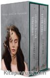 Kayıp Serisi Seti (Karton Kapak 2 Kitap)