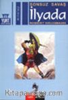 İlyada / Sonsuz Savaş